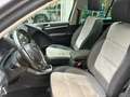Volkswagen Tiguan 2,0 TDI BMT 4Motion Sky DPF DSG Grau - thumbnail 6