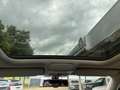 Volkswagen Tiguan 2,0 TDI BMT 4Motion Sky DPF DSG Grau - thumbnail 10