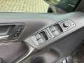 Volkswagen Tiguan 2,0 TDI BMT 4Motion Sky DPF DSG Grau - thumbnail 11