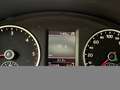 Volkswagen Tiguan 2,0 TDI BMT 4Motion Sky DPF DSG Grau - thumbnail 20
