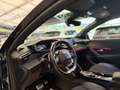 Peugeot 208 GT PureTech 100 S&S EAT8 Aut.*LED*NAVIGATION*36... Schwarz - thumbnail 21