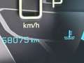 Peugeot 208 GT PureTech 100 S&S EAT8 Aut.*LED*NAVIGATION*36... Schwarz - thumbnail 32