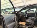 Peugeot 208 GT PureTech *VERKAUFT* Schwarz - thumbnail 19
