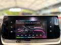 Peugeot 208 GT PureTech *VERKAUFT* Schwarz - thumbnail 40