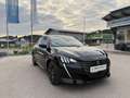 Peugeot 208 GT PureTech *VERKAUFT* Schwarz - thumbnail 18