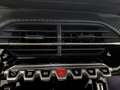 Peugeot 208 GT PureTech 100 S&S EAT8 Aut.*LED*NAVIGATION*36... Schwarz - thumbnail 34