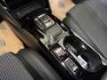 Peugeot 208 GT PureTech 100 S&S EAT8 Aut.*LED*NAVIGATION*36... Schwarz - thumbnail 33