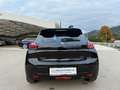 Peugeot 208 GT PureTech 100 S&S EAT8 Aut.*LED*NAVIGATION*36... Schwarz - thumbnail 14
