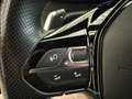 Peugeot 208 GT PureTech 100 S&S EAT8 Aut.*LED*NAVIGATION*36... Schwarz - thumbnail 28