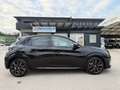Peugeot 208 GT PureTech *VERKAUFT* Schwarz - thumbnail 17