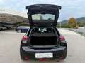 Peugeot 208 GT PureTech *VERKAUFT* Schwarz - thumbnail 15