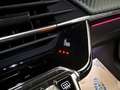Peugeot 208 GT PureTech 100 S&S EAT8 Aut.*LED*NAVIGATION*36... Schwarz - thumbnail 42