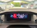 Peugeot 208 GT PureTech 100 S&S EAT8 Aut.*LED*NAVIGATION*36... Schwarz - thumbnail 31