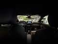 Peugeot 208 GT PureTech 100 S&S EAT8 Aut.*LED*NAVIGATION*36... Schwarz - thumbnail 25