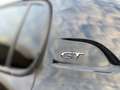 Peugeot 208 GT PureTech *VERKAUFT* Schwarz - thumbnail 12