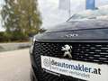 Peugeot 208 GT PureTech *VERKAUFT* Schwarz - thumbnail 7