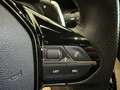 Peugeot 208 GT PureTech 100 S&S EAT8 Aut.*LED*NAVIGATION*36... Schwarz - thumbnail 29