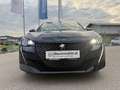 Peugeot 208 GT PureTech 100 S&S EAT8 Aut.*LED*NAVIGATION*36... Schwarz - thumbnail 5