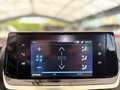 Peugeot 208 GT PureTech 100 S&S EAT8 Aut.*LED*NAVIGATION*36... Schwarz - thumbnail 38