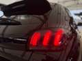 Peugeot 208 GT PureTech 100 S&S EAT8 Aut.*LED*NAVIGATION*36... Schwarz - thumbnail 44