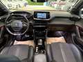 Peugeot 208 GT PureTech 100 S&S EAT8 Aut.*LED*NAVIGATION*36... Schwarz - thumbnail 26
