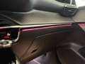 Peugeot 208 GT PureTech 100 S&S EAT8 Aut.*LED*NAVIGATION*36... Schwarz - thumbnail 43
