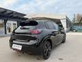Peugeot 208 GT PureTech 100 S&S EAT8 Aut.*LED*NAVIGATION*36... Schwarz - thumbnail 16