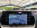 Peugeot 208 GT PureTech 100 S&S EAT8 Aut.*LED*NAVIGATION*36... Schwarz - thumbnail 35