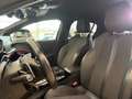 Peugeot 208 GT PureTech 100 S&S EAT8 Aut.*LED*NAVIGATION*36... Schwarz - thumbnail 22