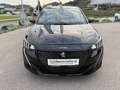 Peugeot 208 GT PureTech 100 S&S EAT8 Aut.*LED*NAVIGATION*36... Schwarz - thumbnail 6