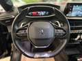 Peugeot 208 GT PureTech 100 S&S EAT8 Aut.*LED*NAVIGATION*36... Schwarz - thumbnail 27