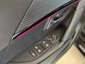 Peugeot 208 GT PureTech 100 S&S EAT8 Aut.*LED*NAVIGATION*36... Schwarz - thumbnail 20