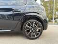 Peugeot 208 GT PureTech 100 S&S EAT8 Aut.*LED*NAVIGATION*36... Schwarz - thumbnail 10