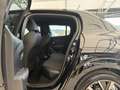Peugeot 208 GT PureTech 100 S&S EAT8 Aut.*LED*NAVIGATION*36... Schwarz - thumbnail 23