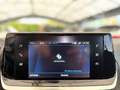 Peugeot 208 GT PureTech 100 S&S EAT8 Aut.*LED*NAVIGATION*36... Schwarz - thumbnail 41
