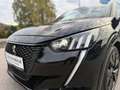 Peugeot 208 GT PureTech 100 S&S EAT8 Aut.*LED*NAVIGATION*36... Schwarz - thumbnail 8