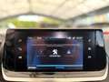 Peugeot 208 GT PureTech 100 S&S EAT8 Aut.*LED*NAVIGATION*36... Schwarz - thumbnail 37