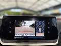 Peugeot 208 GT PureTech 100 S&S EAT8 Aut.*LED*NAVIGATION*36... Schwarz - thumbnail 36