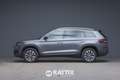 Skoda Kodiaq 2.0 TDI EVO 150CV Style DSG 4x4 7p.ti Grigio - thumbnail 2