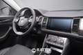 Skoda Kodiaq 2.0 TDI EVO 150CV Style DSG 4x4 7p.ti Grigio - thumbnail 19