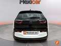 BMW i3 120Ah Blanco - thumbnail 8