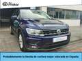 Volkswagen Tiguan 2.0TDI Life 110kW Azul - thumbnail 1