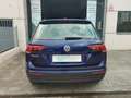 Volkswagen Tiguan 2.0TDI Life 110kW Azul - thumbnail 7