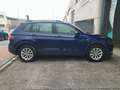 Volkswagen Tiguan 2.0TDI Life 110kW Azul - thumbnail 9