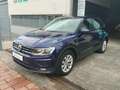 Volkswagen Tiguan 2.0TDI Life 110kW Azul - thumbnail 3