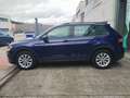 Volkswagen Tiguan 2.0TDI Life 110kW Azul - thumbnail 4