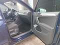 Volkswagen Tiguan 2.0TDI Life 110kW Azul - thumbnail 10