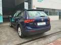 Volkswagen Tiguan 2.0TDI Life 110kW Azul - thumbnail 6