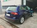 Volkswagen Tiguan 2.0TDI Life 110kW Azul - thumbnail 8