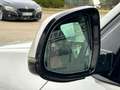BMW X3 xDrive20d M-Sport Ind.MerinoLeder 2.J.GARANTIE Blanc - thumbnail 7
